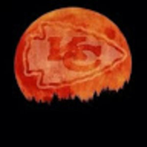 Meet your Posher, Cody